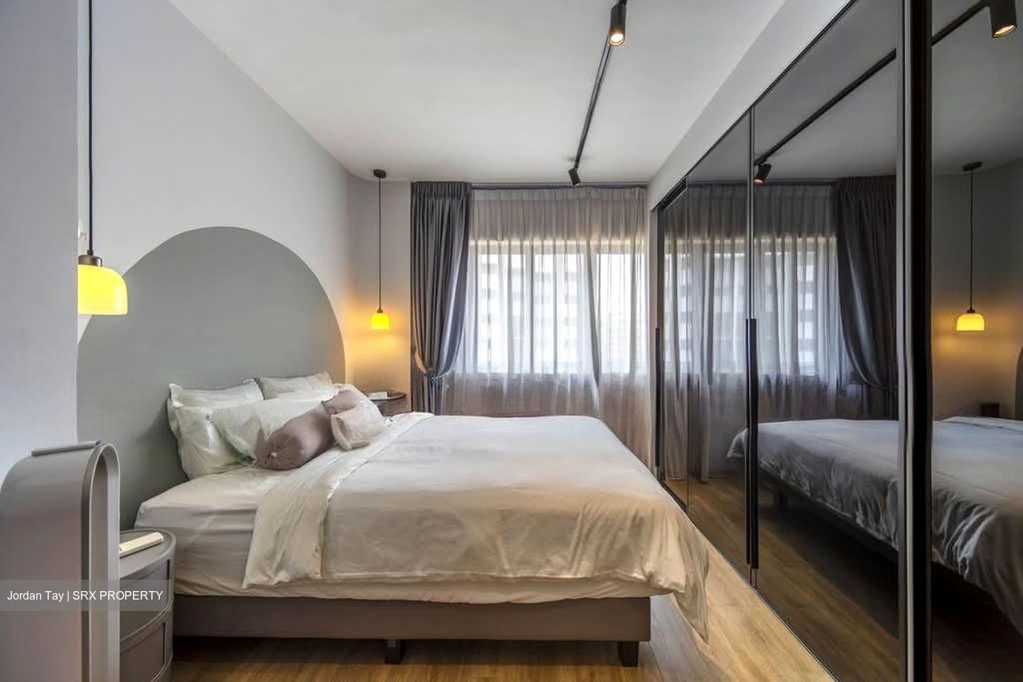 Blk 770 Longvale (Bedok), HDB 4 Rooms #602217671